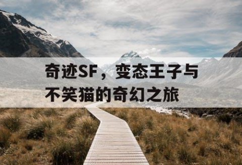 奇迹SF，变态王子与不笑猫的奇幻之旅