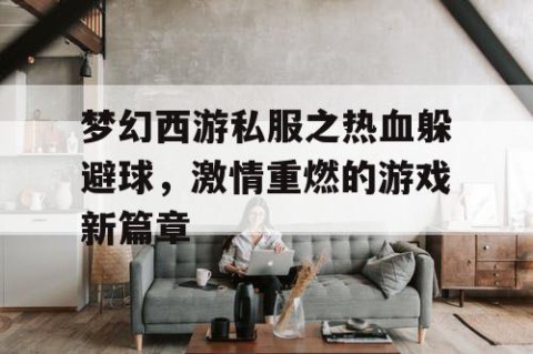 梦幻西游私服之热血躲避球，激情重燃的游戏新篇章