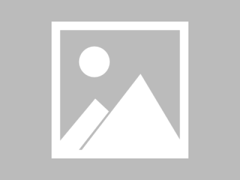 亚冠篮球直播，合击版SF技能设置全攻略