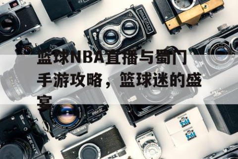 篮球NBA直播与蜀门手游攻略，篮球迷的盛宴