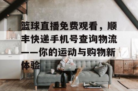 篮球直播免费观看，顺丰快递手机号查询物流——你的运动与购物新体验