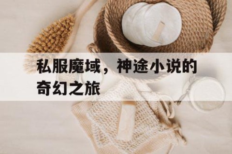 私服魔域，神途小说的奇幻之旅