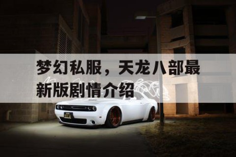 梦幻私服，天龙八部最新版剧情介绍