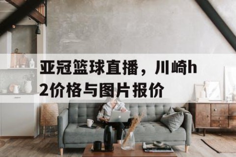 亚冠篮球直播，川崎h2价格与图片报价