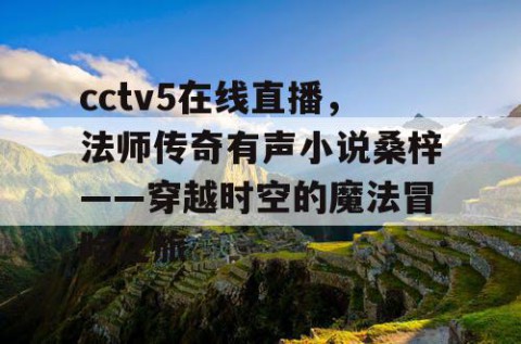 cctv5在线直播，法师传奇有声小说桑梓——穿越时空的魔法冒险之旅