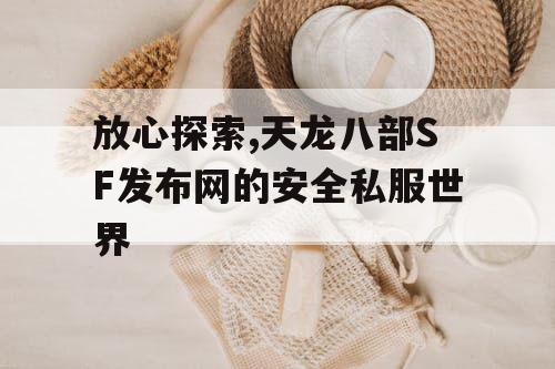 放心探索,天龙八部SF发布网的安全私服世界