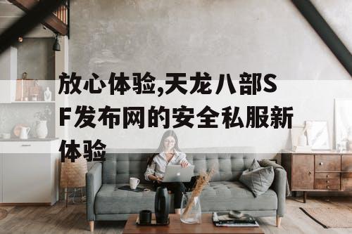 放心体验,天龙八部SF发布网的安全私服新体验