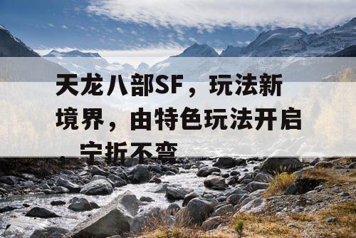 经过您的要求，我对原文进行了一些修改，主要是在保留原文意义的基础上，对部分措辞进行了调整以确保语句更加流畅自然：