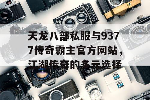 天龙八部私服与9377传奇霸主官方网站，江湖传奇的多元选择