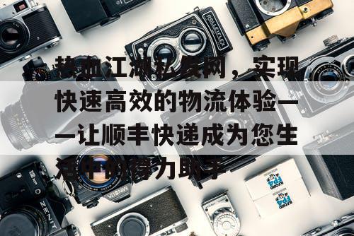 热血江湖私发网，实现快速高效的物流体验——让顺丰快递成为您生活中的得力助手