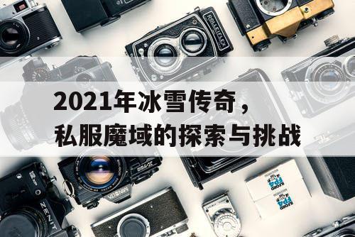 2021年冰雪传奇，私服魔域的探索与挑战