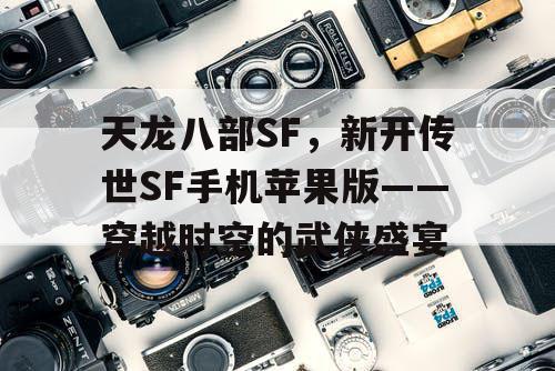 天龙八部SF，新开传世SF手机苹果版——穿越时空的武侠盛宴