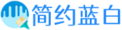 AHU